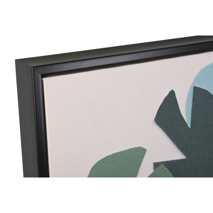 Cuadro DKD Home Decor 103 x 4,3 x 143 cm Jarrón Escandinavo (2 Unidades) 1 Cuadro DKD Home Decor 103 x 4,3 x 143 cm Jarrón Escandinavo (2 Unidades) 1