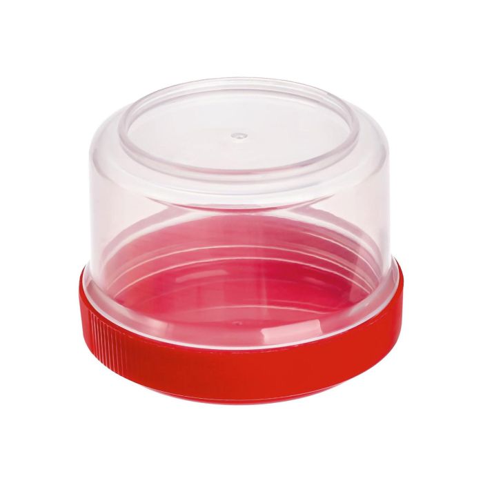 Set de 6 mini fiambreras Privilege 35 ml (24 Cajas) 13 Set de 6 mini fiambreras Privilege 35 ml (24 Cajas) 13