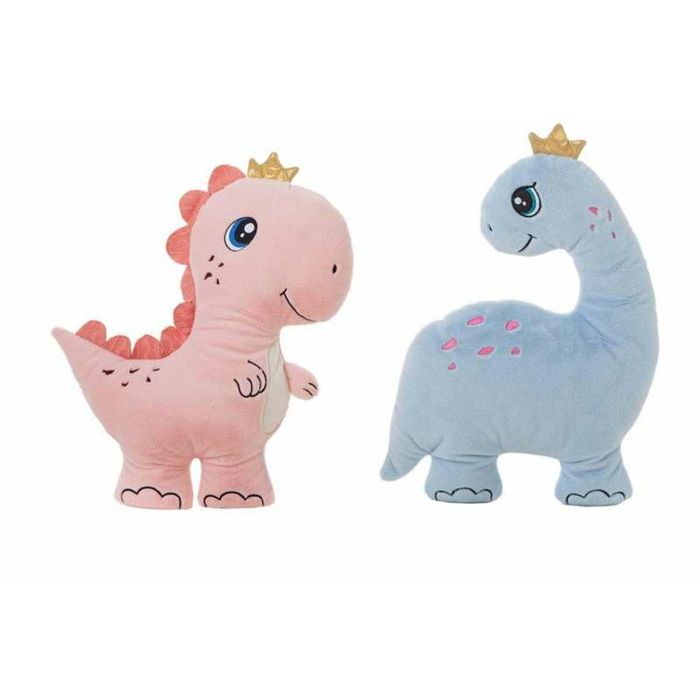Peluche Kini Dinosaurios 44 cm 1 Peluche Kini Dinosaurios 44 cm 1
