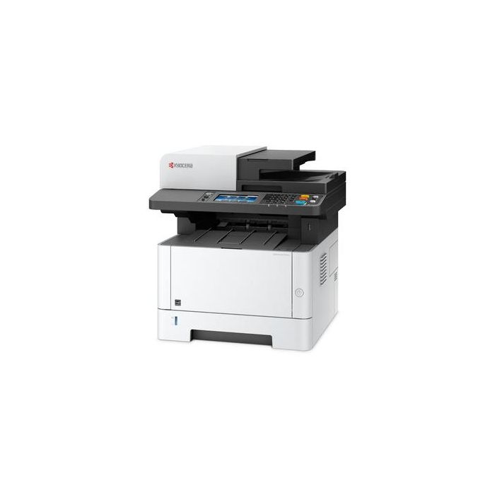 KYOCERA Multifuncion Laser Monocromo ECOSYS M2735dw (tasa Weee incluida)