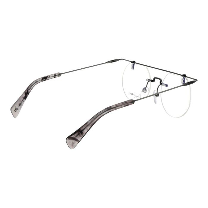 Montura de Gafas Hombre Yohji Yamamoto YY3015 49908 1