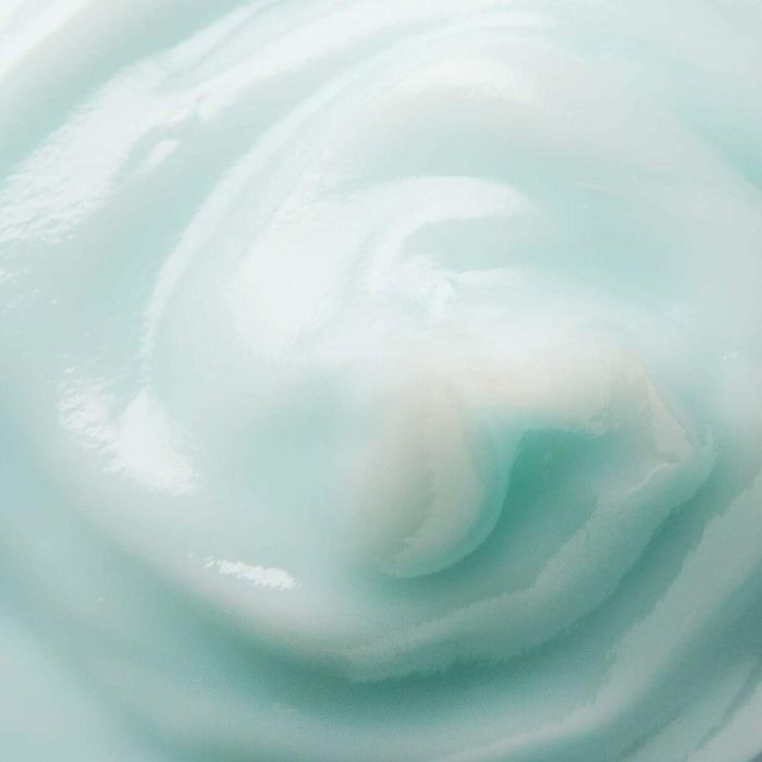 Elemis Ultra Smart Pro-Collagen Aqua Infusion Mask 7 Elemis Ultra Smart Pro-Collagen Aqua Infusion Mask 7