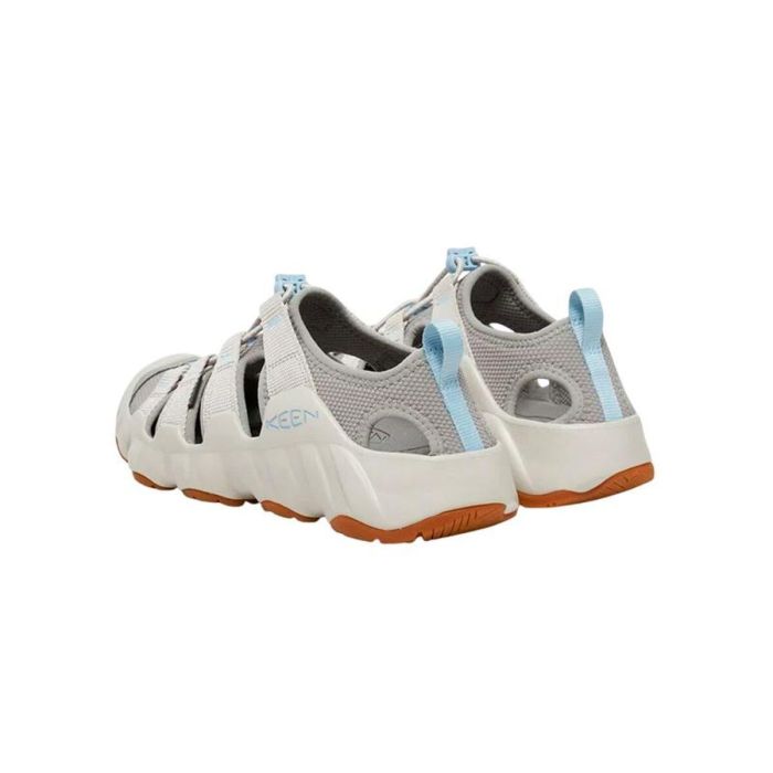 Conjunto Deportivo para Niños Jordan Jordan Rojo 1