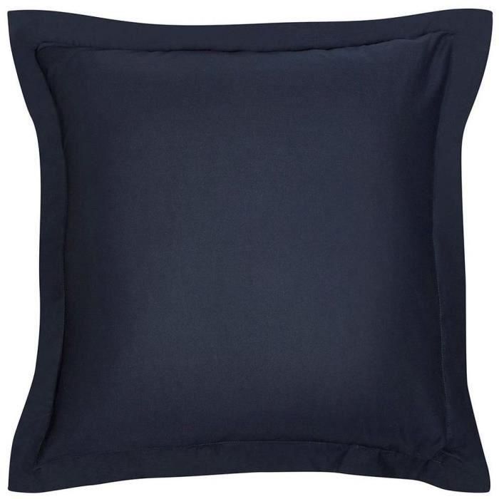 Today TOD3574643510587 Funda de Almohada Algodón orgánico 63x63cm Certificado GOTS y Oeko-Tex 3 Today TOD3574643510587 Funda de Almohada Algodón orgánico 63x63cm Certificado GOTS y Oeko-Tex 3