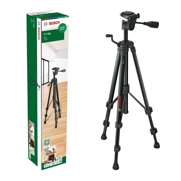bosch tt150 bosch tt150