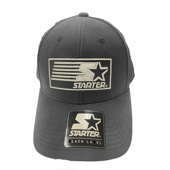 Gorra Deportiva Starter SB1151-58 Gorra Deportiva Starter SB1151-58