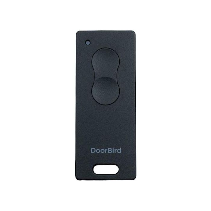 DoorBird A8007 Bluetooth Keyfob Fernbedienung