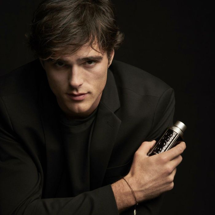 Perfume Hombre BOSS THE SCENT FOR HIM MAGNETIC 50 ml 4 Perfume Hombre BOSS THE SCENT FOR HIM MAGNETIC 50 ml 4
