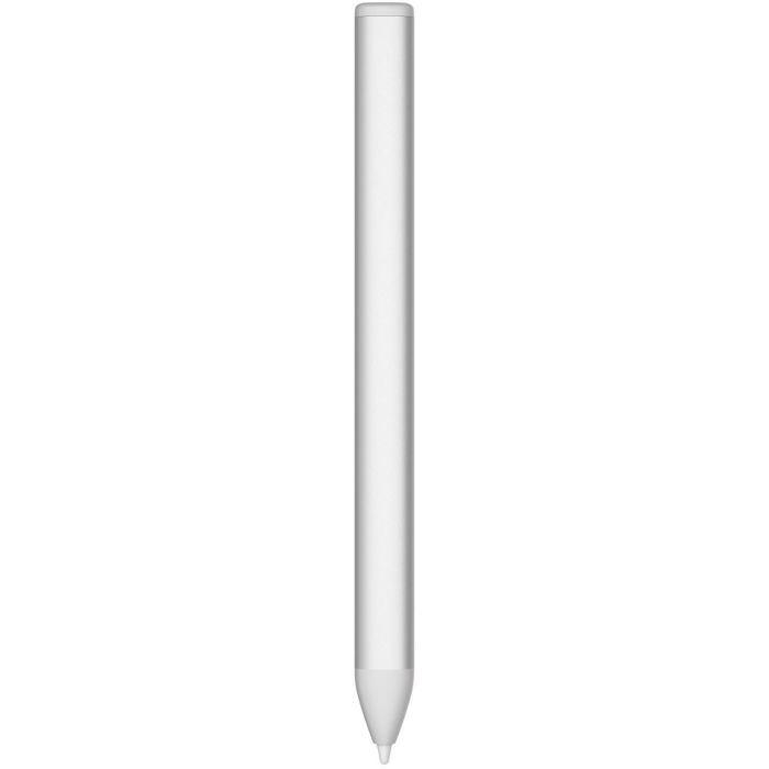 Logitech 914-000074 Lápiz Digital para Apple iPad Color Plata 1