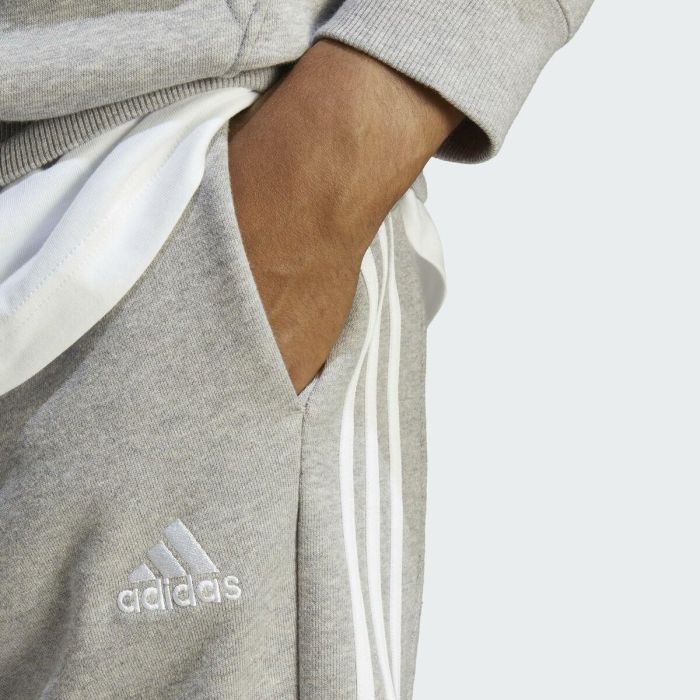 Pantalón Largo Deportivo Adidas Hombre 17