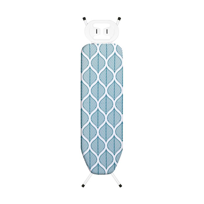 Tabla de planchar Flavio 120x38 cm - Inde (4 Unidades) 2