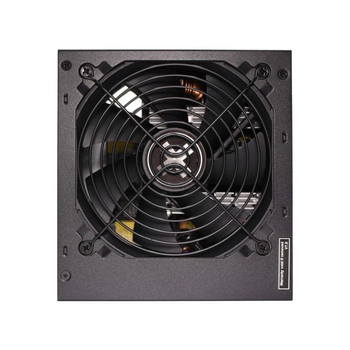 650W Xilence Performance C+ XP650R6.2 0 650W Xilence Performance C+ XP650R6.2 0