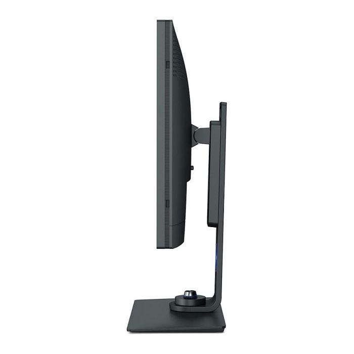 Benq SW321C 9H.LJ1LB.QBE Monitor 32" 4K UHD LED Gris 7