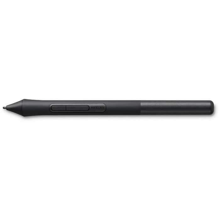 Tabletas Gráficas y Pens Wacom Intuos M CTL-6100WLE-S 4 Tabletas Gráficas y Pens Wacom Intuos M CTL-6100WLE-S 4