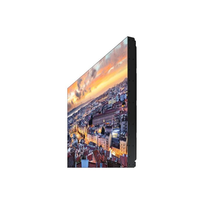 Monitor Videowall Samsung VH55C-E Full HD 55" 4 Monitor Videowall Samsung VH55C-E Full HD 55" 4