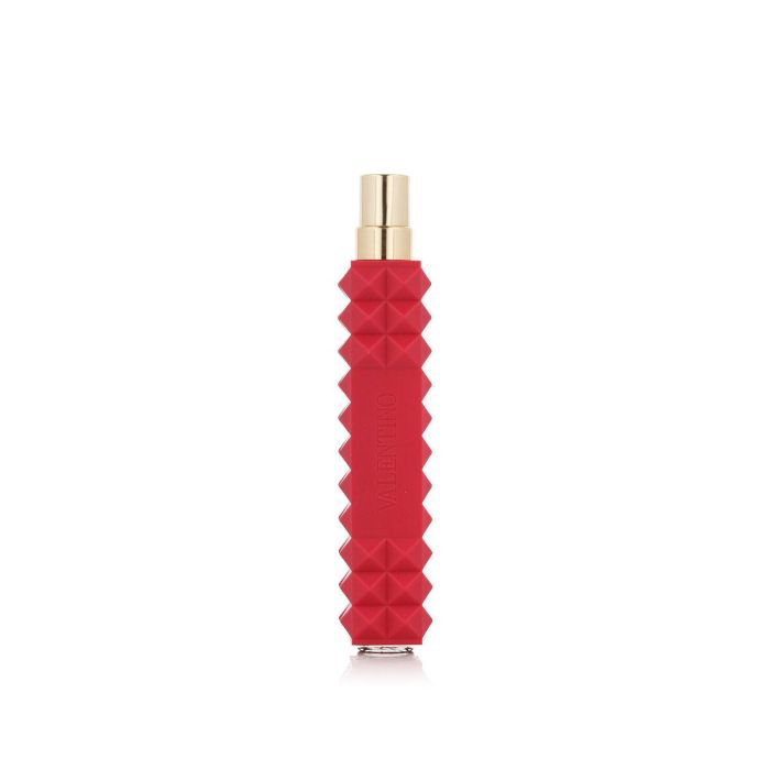Perfume Mujer Valentino Voce Viva EDP 10 ml 1 Perfume Mujer Valentino Voce Viva EDP 10 ml 1