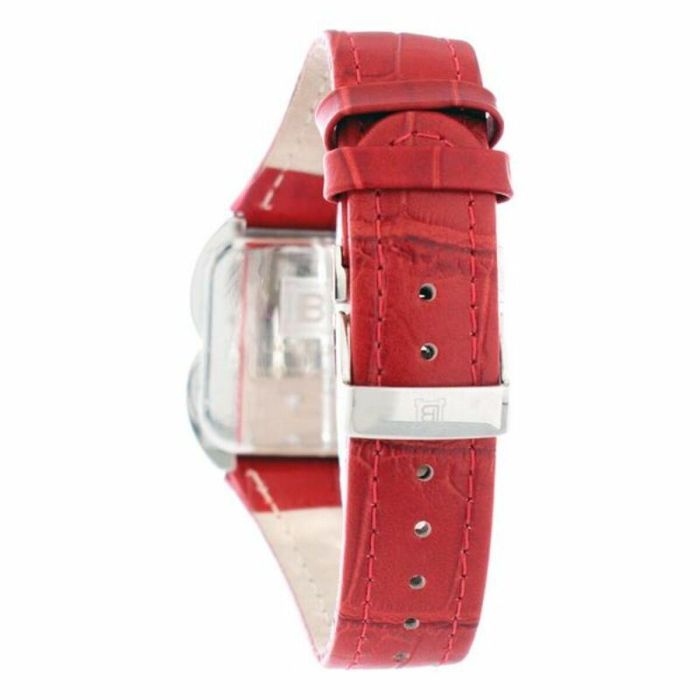 Reloj Mujer Laura Biagiotti LB0002L-RC (Ø 33 mm) 1