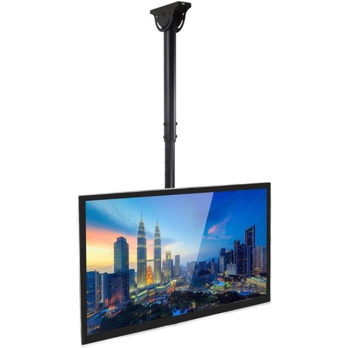 Techly Ramie sufitowe LCD (020614) 42" XL 7 Techly Ramie sufitowe LCD (020614) 42" XL 7