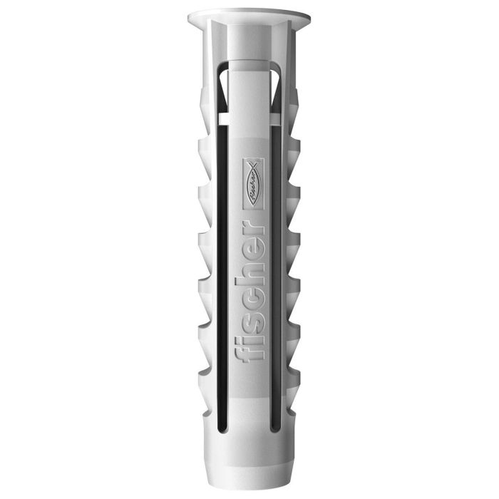 Tacos Fischer SX N14 70014 14 x 70 mm 20 Piezas 1