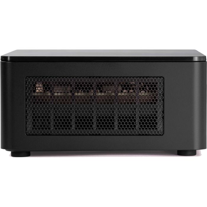 ASUS RNUC12WSHi70000 NUC GEN12 Wall Street Canyon Intel Core i7 NO CORD 3