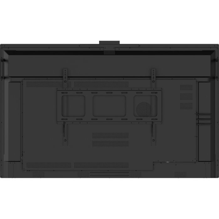 IIYAMA DS TE6515A Panel Táctil Interactivo 65" 4K UHD IPS Multitouch para Ecommerce y Educación 17