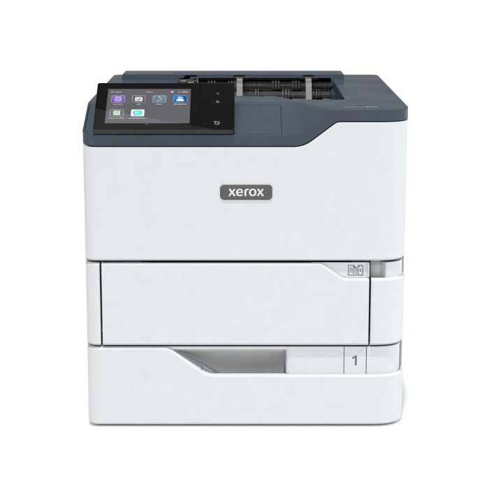 Impresora Láser Xerox B620V_DN 13 Impresora Láser Xerox B620V_DN 13
