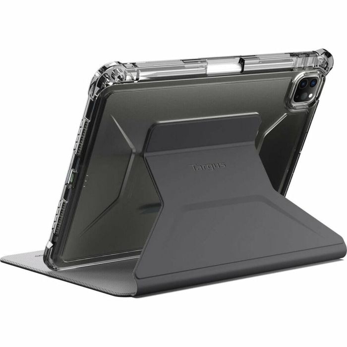 Targus Pro-Tek 27,9 cm (11") Folio Negro Targus Pro-Tek 27,9 cm (11") Folio Negro