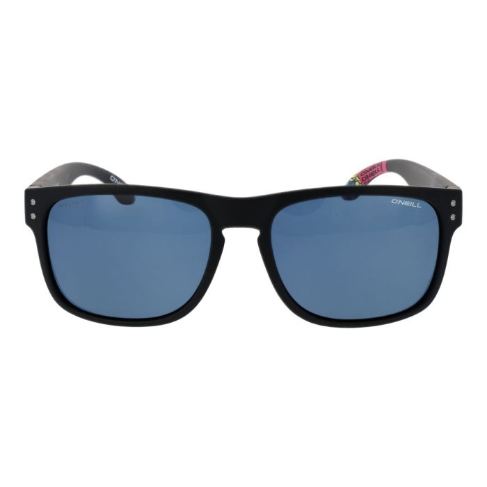 Gafas de Sol Unisex O'Neill ONS-KELP 56104P 2 Gafas de Sol Unisex O'Neill ONS-KELP 56104P 2