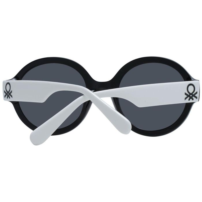 Gafas de Sol Mujer Benetton BE5066 54001 1 Gafas de Sol Mujer Benetton BE5066 54001 1