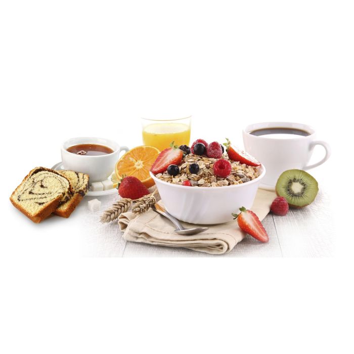 Thermosport Jarra Termo Inoxidable 2 Litros con Pulsador (6 Unidades) 2