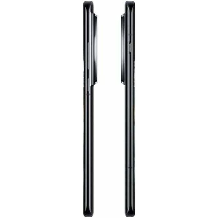 Smartphone OnePlus 12 6,82" 16 GB RAM 512 GB Negro 4 Smartphone OnePlus 12 6,82" 16 GB RAM 512 GB Negro 4