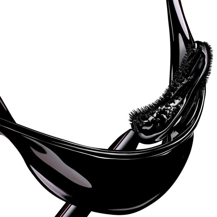 Lancôme LASH IDÔLE CURL GODDESS Máscara de Pestañas #01-Black 8,5 ml 1 Lancôme LASH IDÔLE CURL GODDESS Máscara de Pestañas #01-Black 8,5 ml 1