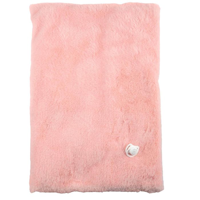 Muñecas Arias Muñeca de Juguete Colección Elegance Zoe, Bailarina Rosa de 42 cm, Cuerpo de Vinyl, para Niñas, con Cojín 3 Muñecas Arias Muñeca de Juguete Colección Elegance Zoe, Bailarina Rosa de 42 cm, Cuerpo de Vinyl, para Niñas, con Cojín 3