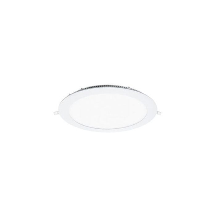 Downlight Iglux LS-102107-FB V2 7 W 570 Lm (6000 K)