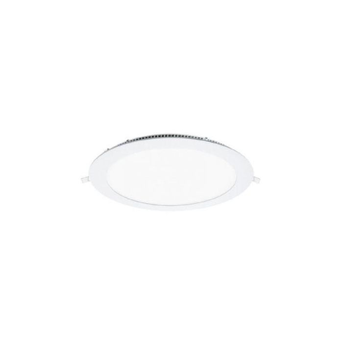 Downlight Iglux LS-102107-NB V2 7 W 540 lm