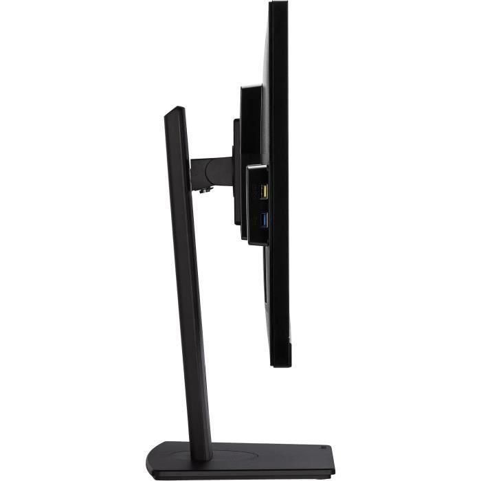 iiyama ProLite XUB2792UHSU-B5 pantalla para PC 68,6 cm (27") 3840 x 2160 Pixeles 4K Ultra HD LED Negro 4 iiyama ProLite XUB2792UHSU-B5 pantalla para PC 68,6 cm (27") 3840 x 2160 Pixeles 4K Ultra HD LED Negro 4