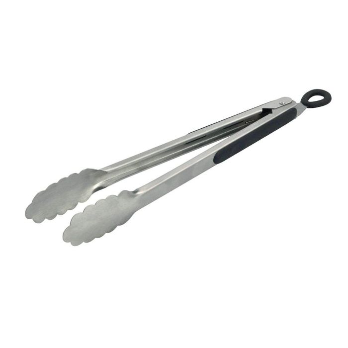 Pinzas Cocina 1946 30 cm (12 Unidades)