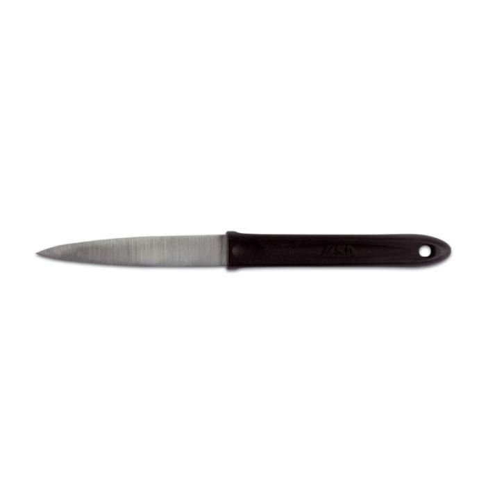 Cuchillo Pelar 1946 10 cm