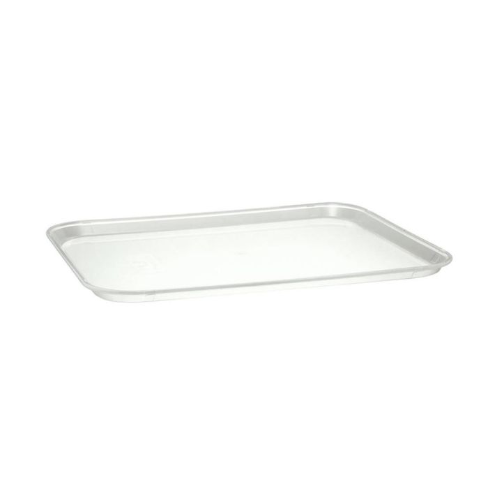 Bandeja Rectangular 1946 45x35 cm (12 Unidades) Bandeja Rectangular 1946 45x35 cm (12 Unidades)