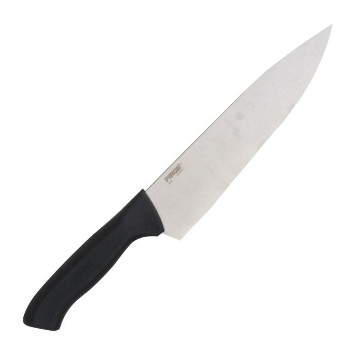 Cuchillo Chef Hoja 1946 21 cm