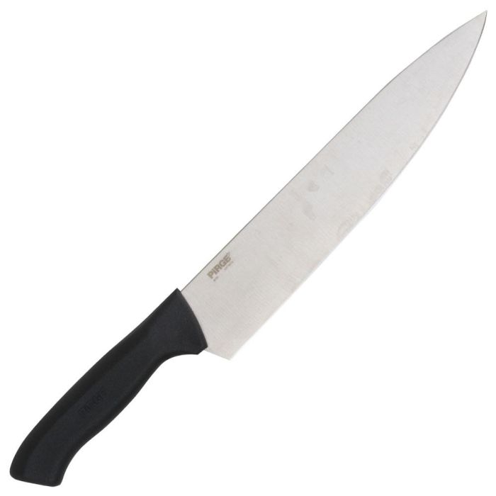 Cuchillo Chef Hoja 1946 25 cm