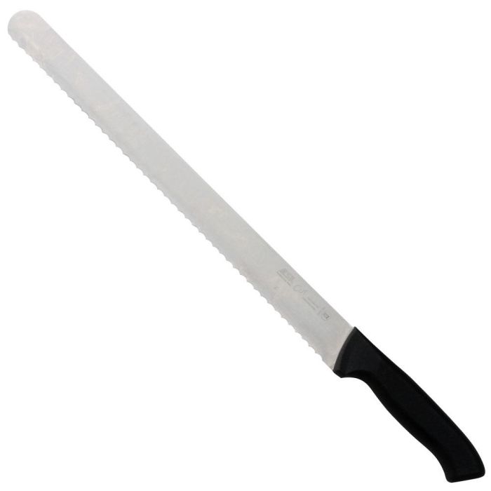 Cuchillo Pan Hoja 1946 30 cm