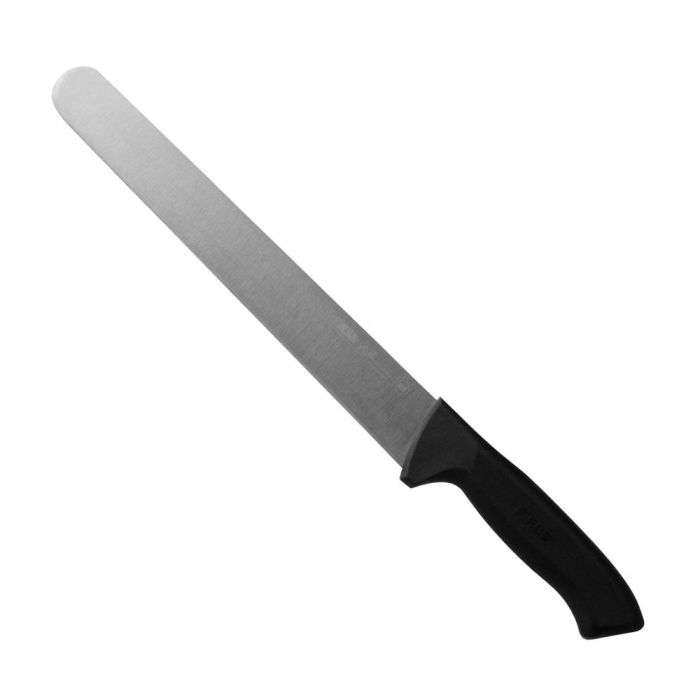 Cuchillo Jamón Hoja 1946 24 cm