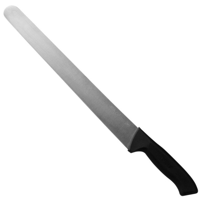 Cuchillo Jamón Hoja 1946 30 cm