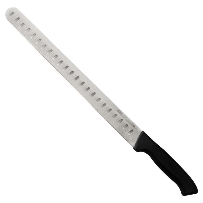 Cuchillo Jamón-Salmón 1946 30 cm