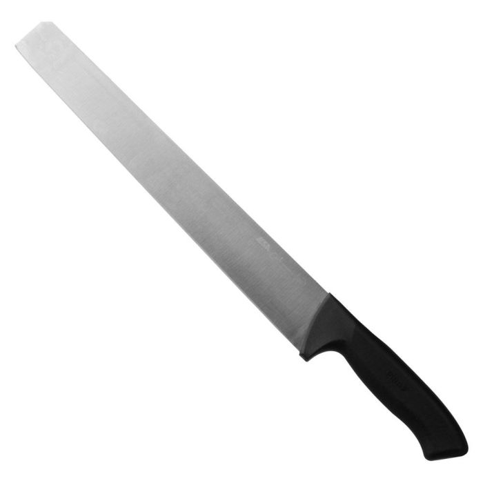 Cuchillo Queso Hoja 1946 30 cm