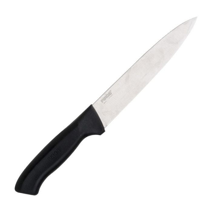 Cuchillo Cocina Hoja 1946 18 cm