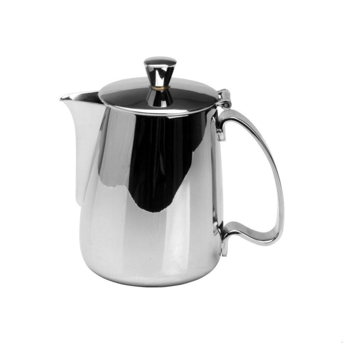 Cafetera 300 Ml 3 Tazas 1946