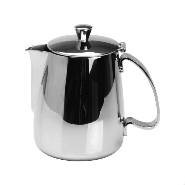 Cafetera 500 Ml 6 Tazas 1946