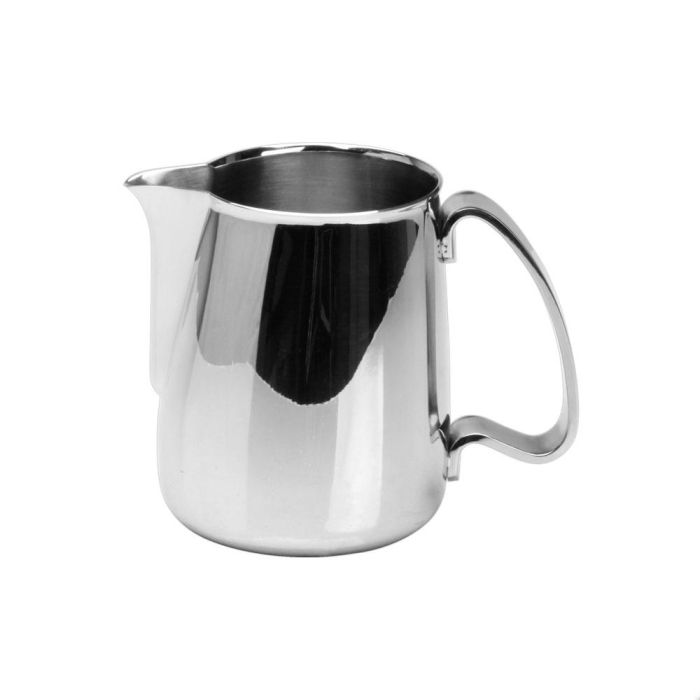 Lechera 300 Ml 3 Tazas 1946